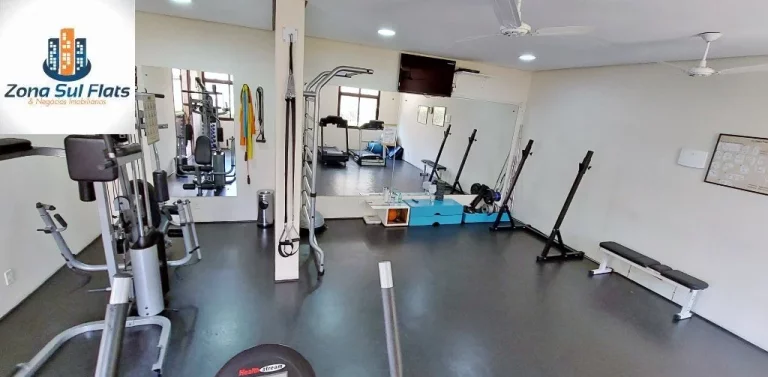 Imagem Apartamento Alto Padrão à Venda Na Vila Mariana Com 4 Dormitórios Sendo 1 Suíte e 3 Vagas