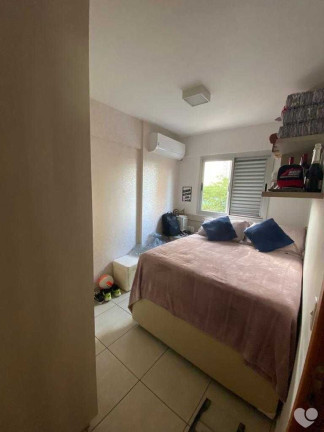 Imagem Apartamento com 2 Quartos à Venda, 68 m² em Jardim Goiás - Goiânia