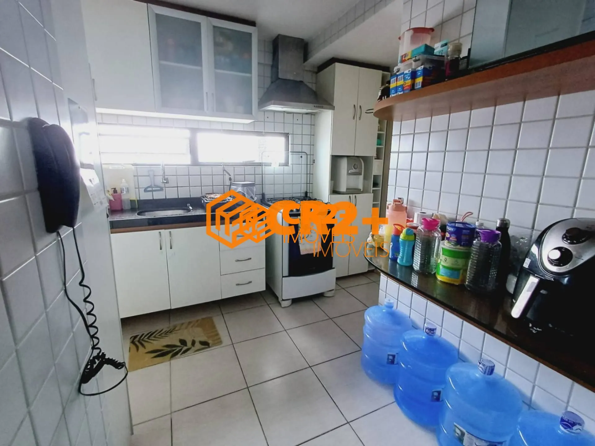 Imagem Apartamento à Venda 03 quartos, 01 suíte em Boa Viagem. Oportunidade!!! 88m²