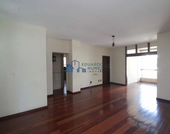 Imagem OPORTUNIDADE, APARTAMENTO COM 04 QUARTOS NA SAVASSI.