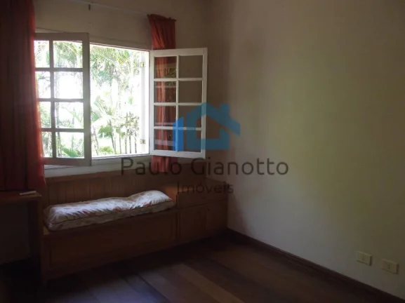 Imagem Casa à venda no residencial Jardim da Glória em Cotia