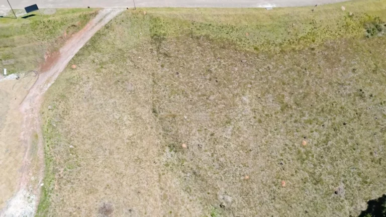 Imagem Lote de Alto Padrão em Campos do Jordão | Reserva Figueiredo