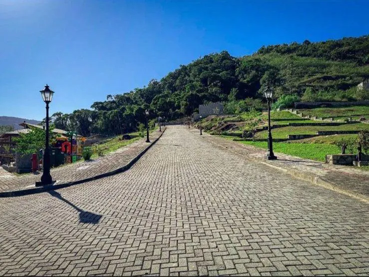 Imagem Terreno à venda com 464m2 por R$ 780.000,00