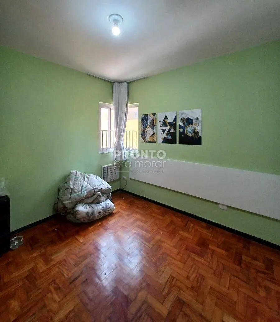 Imagem Apartamento 138,10m² na Beira Mar de Olinda - 3 quartos (1 suíte)
Beira Mar