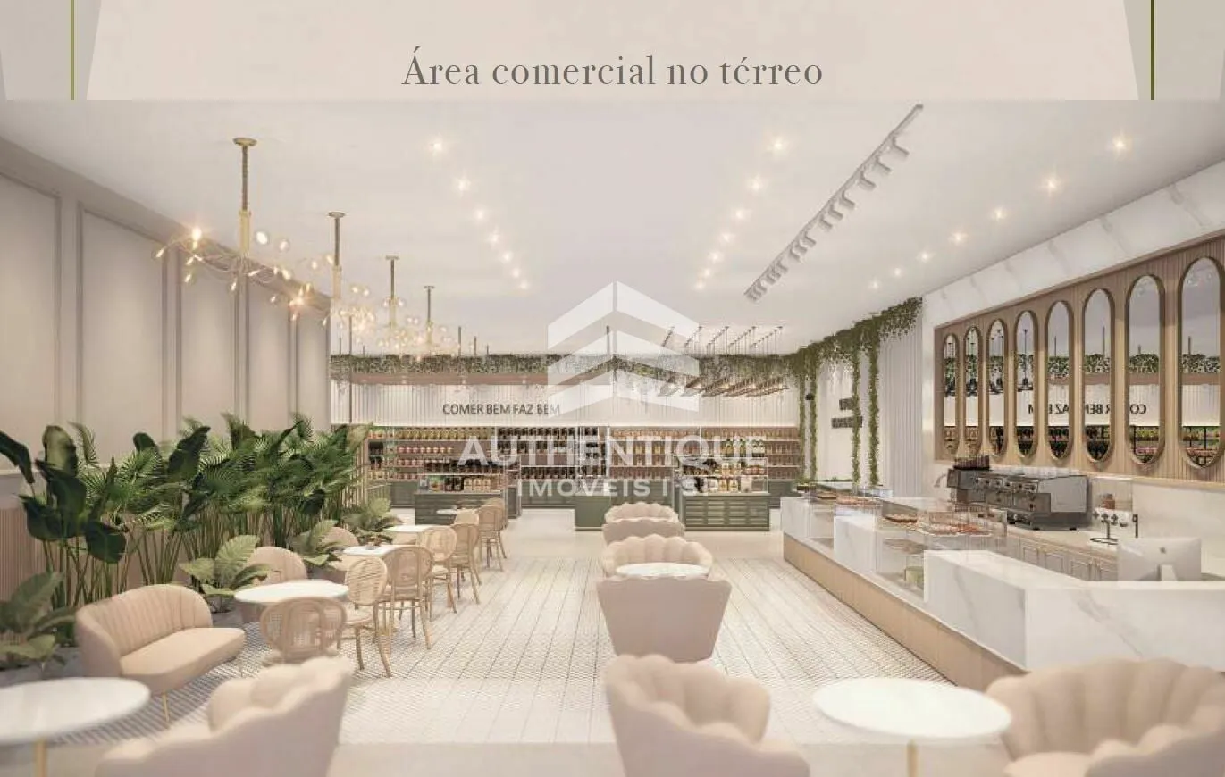 Imagem Marquês Ipiranga - Apartamento à venda no bairro Ipiranga - São Paulo/SP, Zona Sul