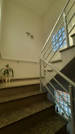 Imagem Cobertura sem Condominio 49 x 49 m² 2 Dormitorios e 1 Vaga de Garagem