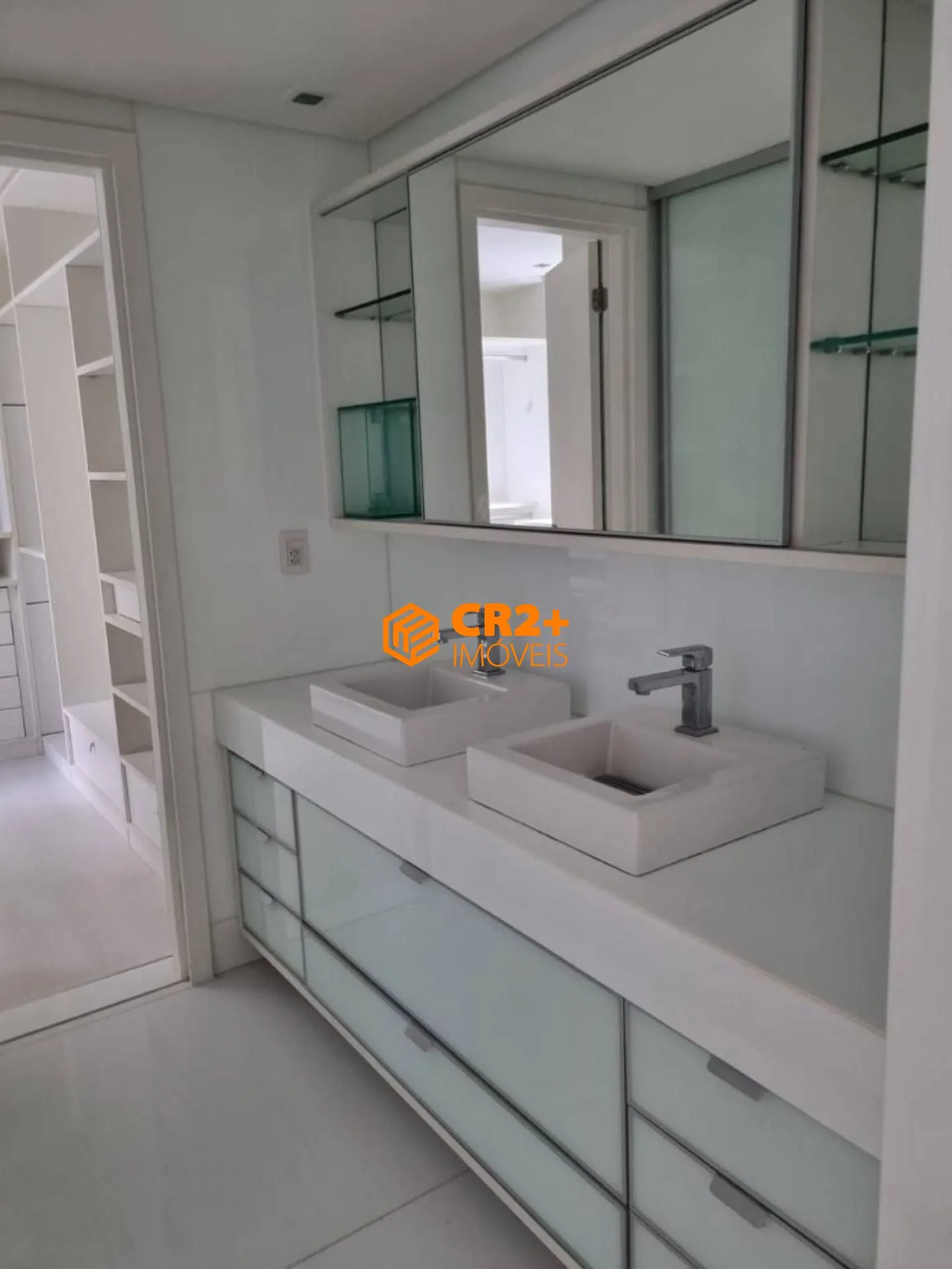 Imagem Apartamento Alto Padrão- Á Venda -Boa Viagem- 182m - 03 Quartos -03 Suites -03 G