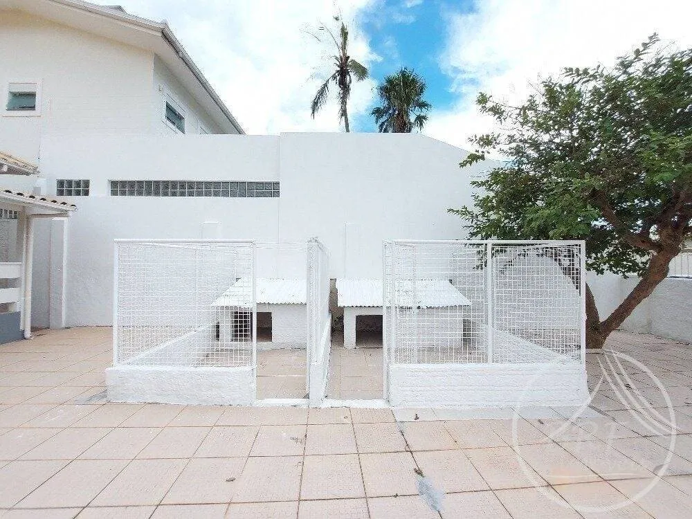 Imagem Vendo casa Frente Mar, terreno amplo, Balneário Estreito Florianópolis SC