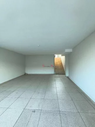 Imagem Casa com 3 dormitórios à venda, 155 m² por R$ 530.000,00 - Parque São Vicente - Itatiba/SP