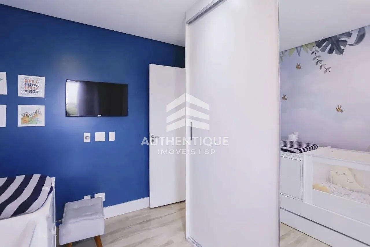 Imagem VANGUARDA VILA LEOPOLDINA - Apartamento localizado no Alto da Lapa/Vila Leopoldina à venda
