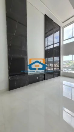 Imagem Apartamento Cobertura Penthouse de 4 quartos no bairro Cidade Nobre - Ipatinga