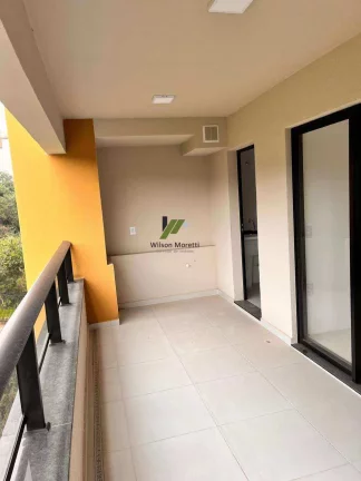 Imagem APARTAMENTO NOVO EM ÓTIMA LOCALIZAÇÃO