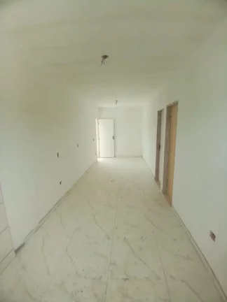 Imagem Apartamento para Venda em Jaboatão dos Guararapes, Piedade, 2 dormitórios, 1 banheiro