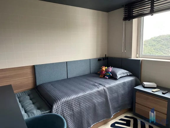 Imagem Apartamento Zona Central para Venda em Balneário Camboriú, PIONEIROS, 3 dormitórios, 3 suítes, 4 banheiros, 4 vagas