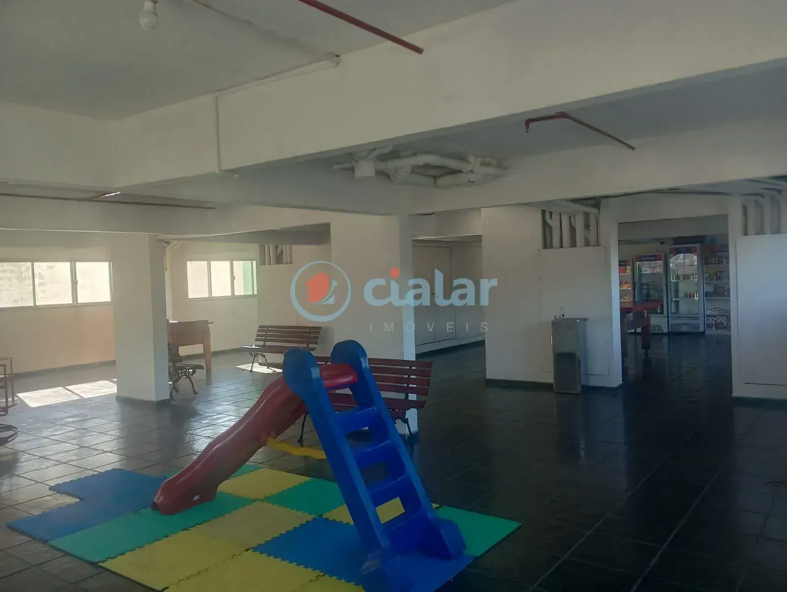 Imagem Apartamento à venda, Engenho de Dentro, Rio de Janeiro, RJ
