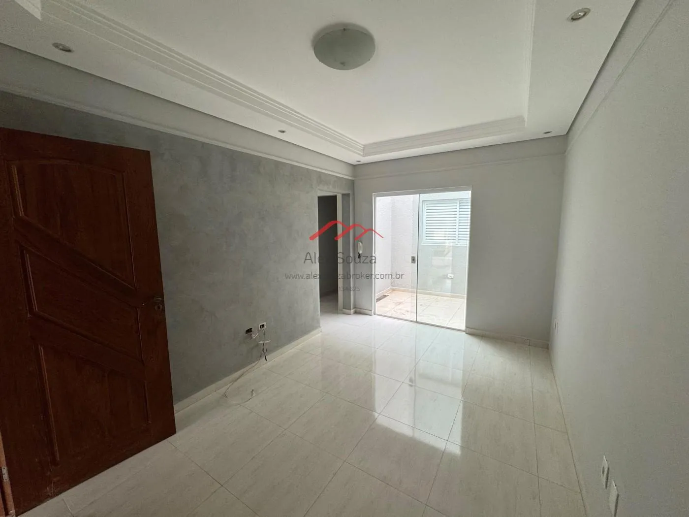 Imagem Casa para Venda em Indaiatuba, Jardim Paulista I, 3 dormitórios, 1 suíte, 2 banheiros, 2 vagas