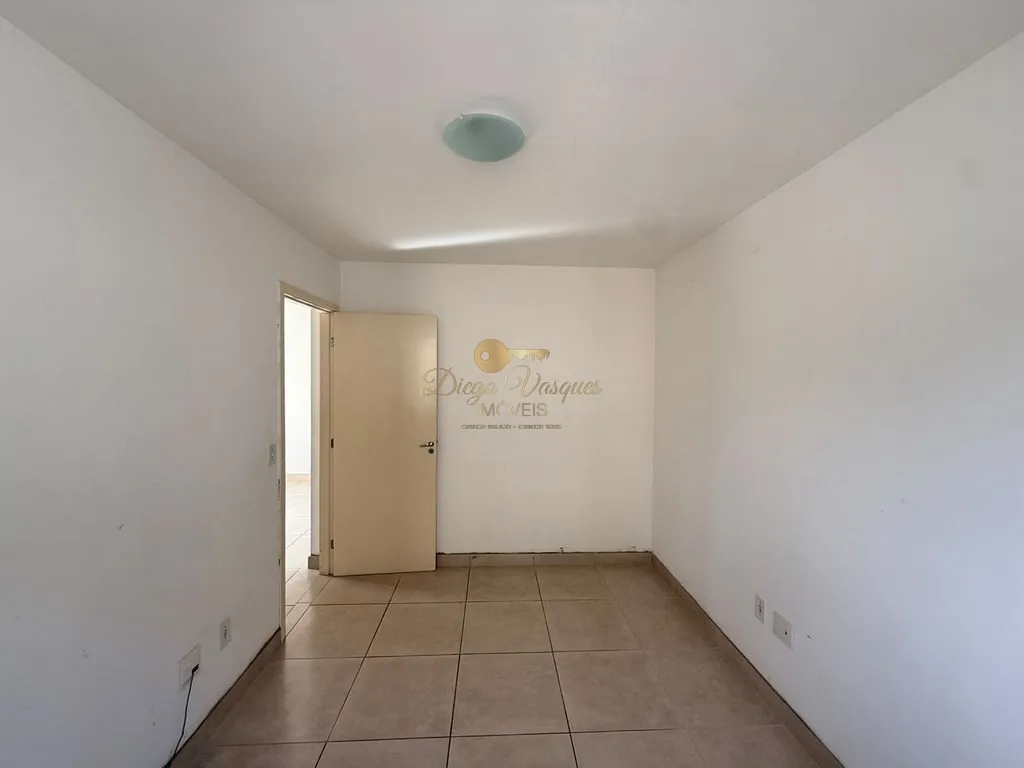 Imagem Apartamento para Venda no bairro Prata