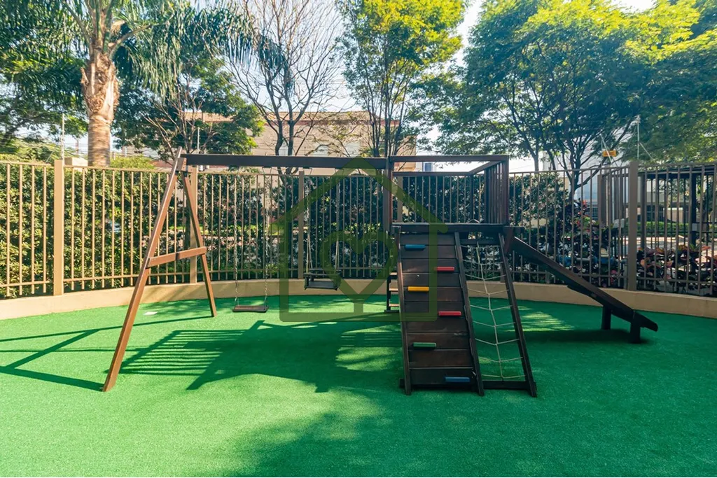Imagem APARTAMENTO DE 72m² COM 3 DORMITÓRIOS (1 SUÍTE), BANHEIRO SOCIAL, SALA COM 2 AMBIENTES, COZINHA I...