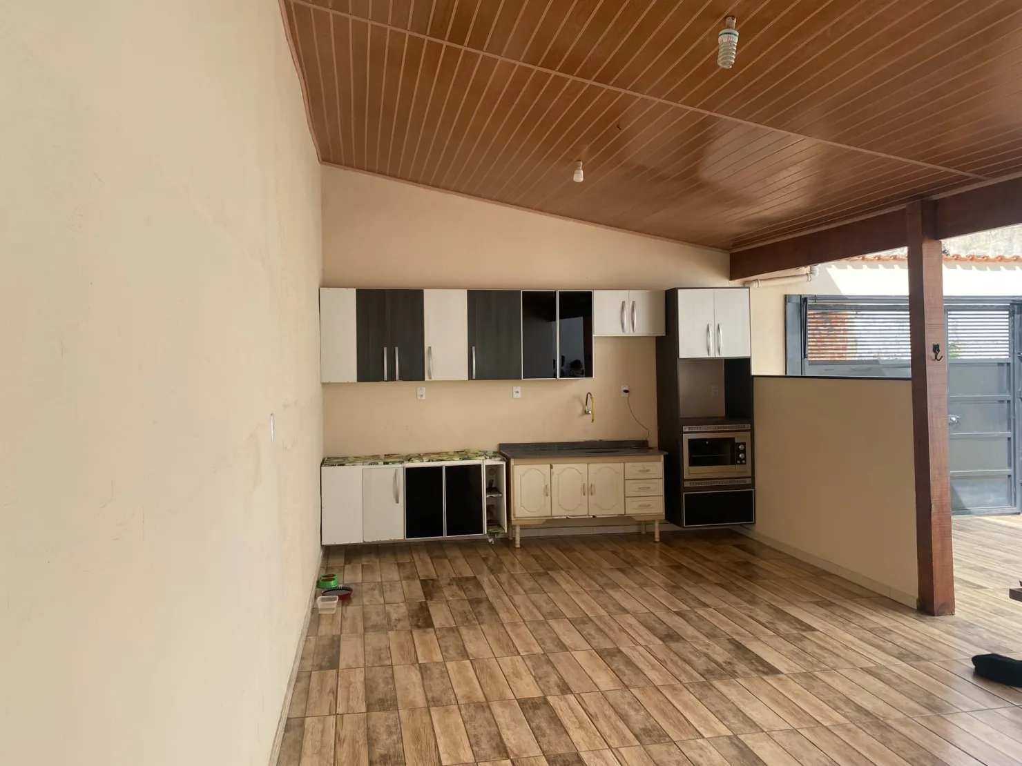 Imagem Casa à venda 5 Quartos, 2 Suites, 6 Vagas, 405M², Santo Antônio, Lorena - SP