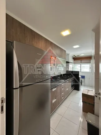 Imagem APARTAMENTO RESIDENCIAL em RIO DE JANEIRO - RJ, RECREIO DOS BANDEIRANTES