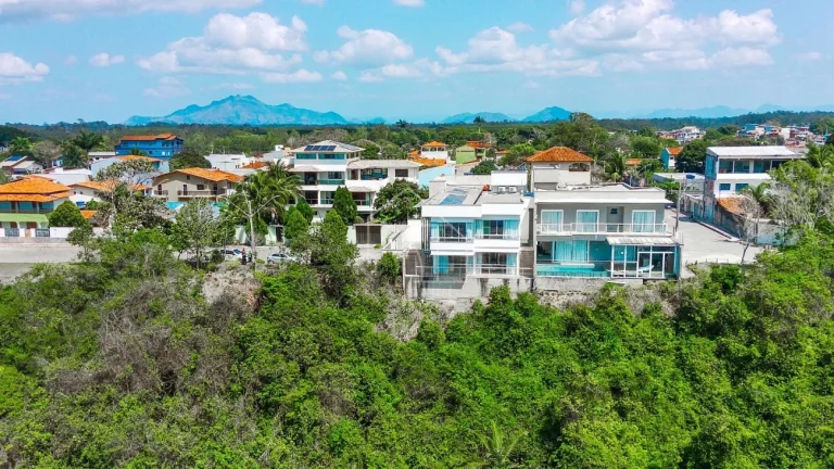 Imagem CASA EM NOVA ALMEIDA