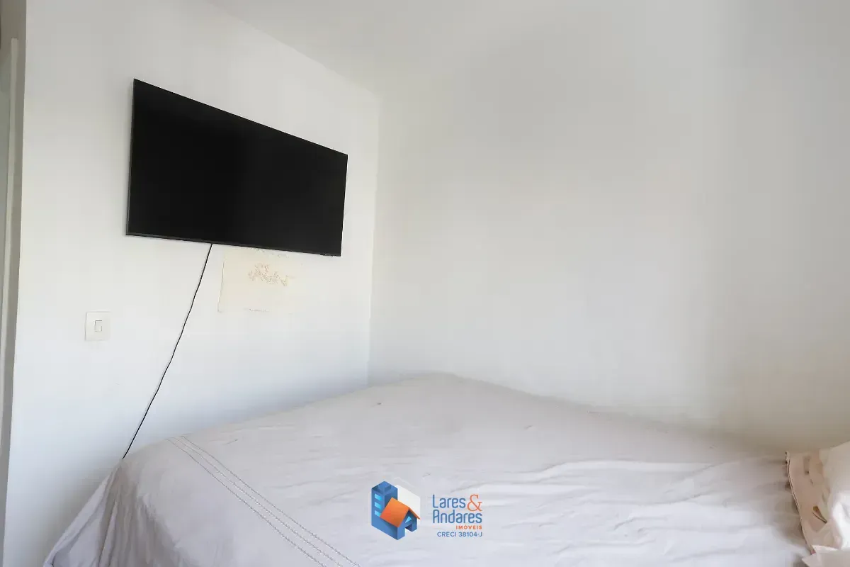 Imagem Apartamento para venda em Barra Funda com 3 quartos, sendo 1 suíte, 81m²