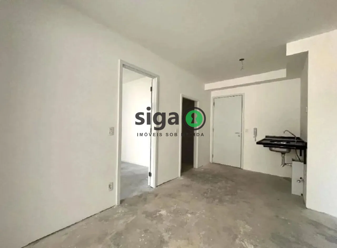 Imagem APARTAMENTO A VENDA EM SP