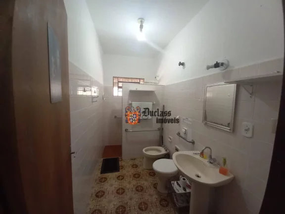 Imagem Casa com 2 dormitórios à venda, 160 m² por R$ 595.000,00 - Sumaré - Caraguatatuba/SP