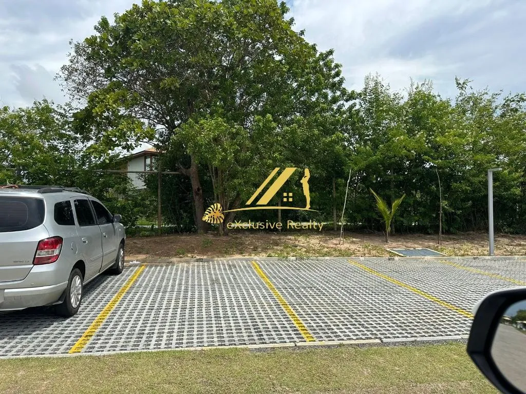 Imagem Apartamento RESIDENCIAL em Mata de São João - Bahia,