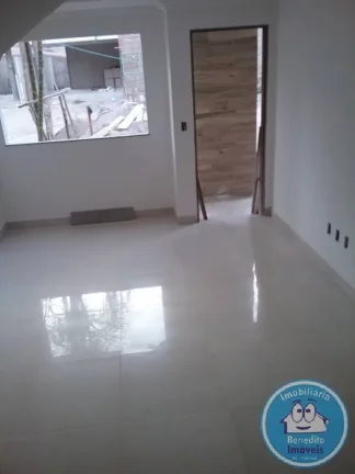 Imagem CASAS LINDAS E ESPAÇOSAS EM CONDOMÍNIO FECHADO R$998,000,00