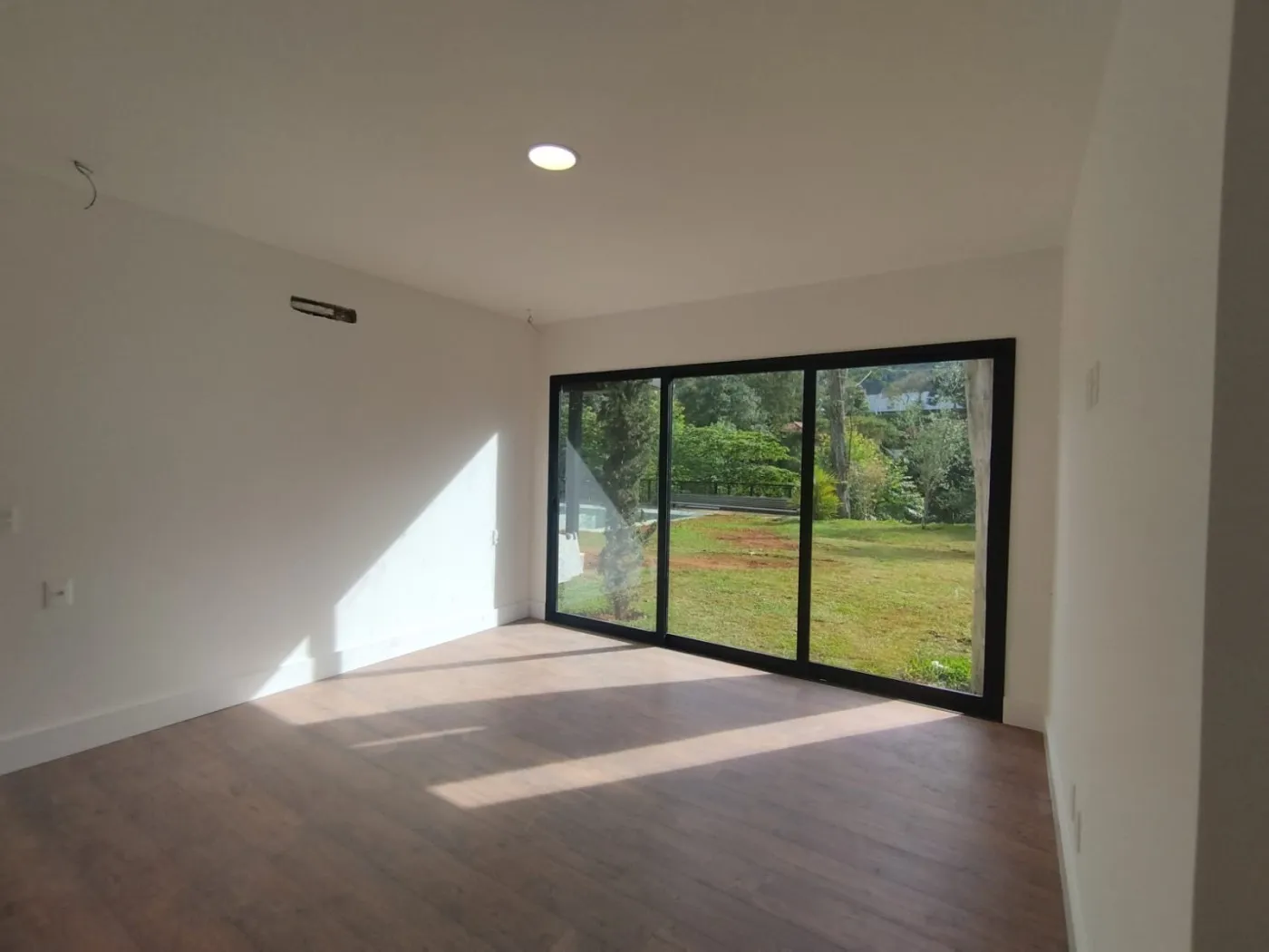 Imagem Casa para Venda em Petrópolis / RJ no bairro Itaipava