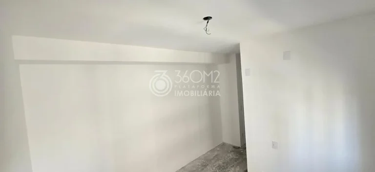 Imagem Apartamento para Venda em Santo André / SP no bairro Vila Gilda
