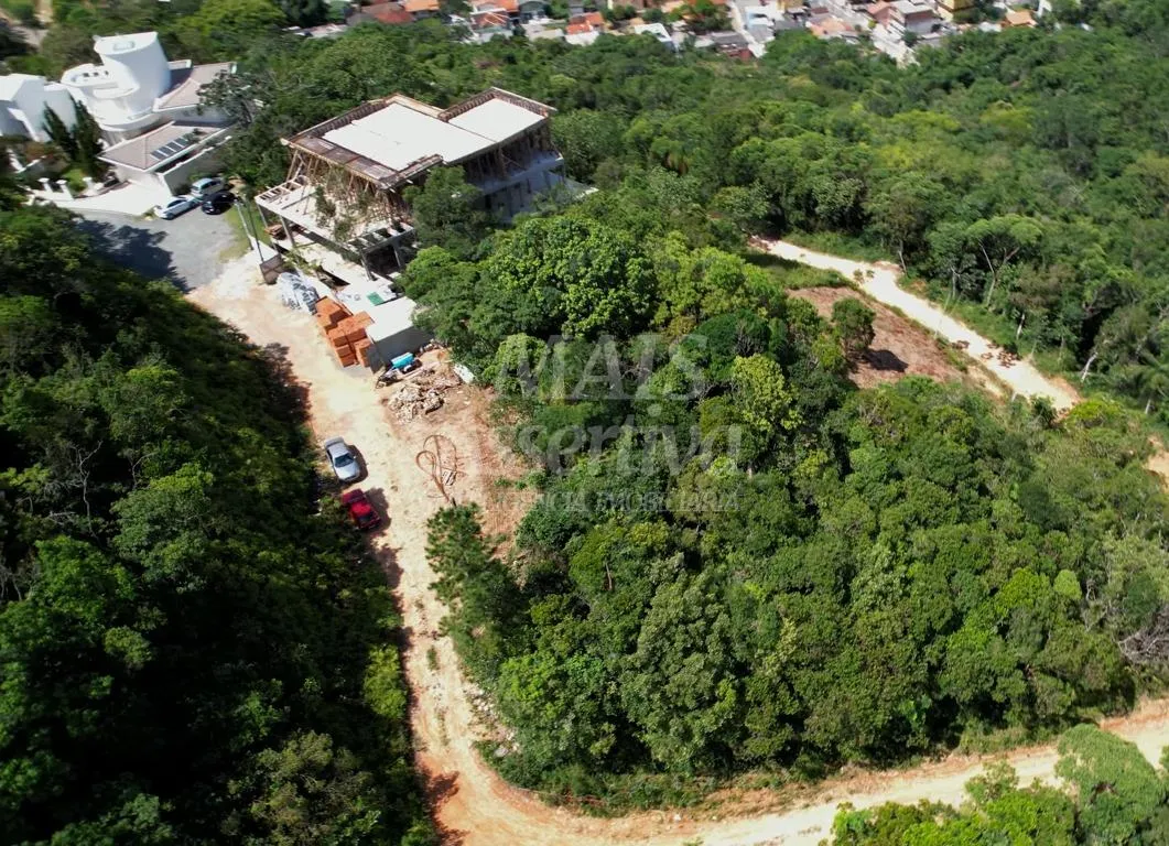 Imagem Terreno para venda de 974,00m² em Canto da Praia, Itapema/SC.
