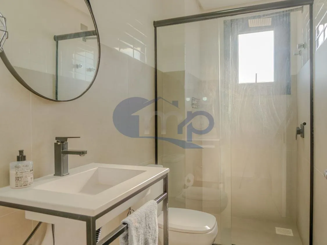 Imagem Apartamento a venda com 2 dormitorios na Praia da Cal em Torres/RS