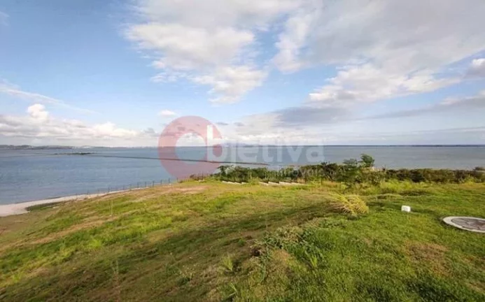 Imagem Terreno à venda, 252 m² Viverde II Nova São Pedro - São Pedro da Aldeia/RJ