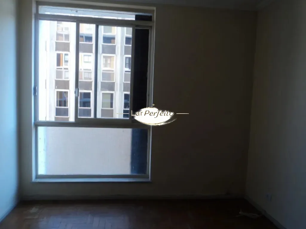 Imagem Apartamento com 2 Quartos à Venda, 116 m² em Bela Vista - São Paulo