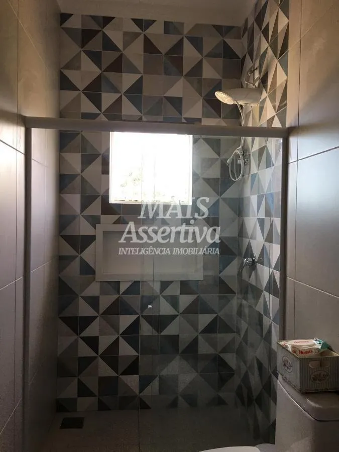 Imagem Casa para Venda em Santo Antônio Da Patrulha / RS no bairro Cidade Alta