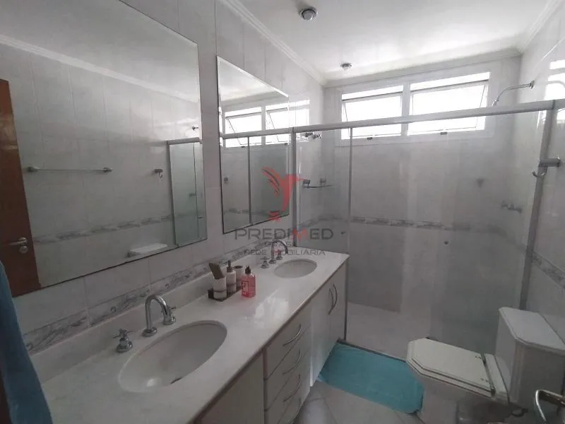 Imagem Apartamento 3 dormitórios 1 suíte 215m² 2 vagas Itaim Bibi Sao Paulo/SP