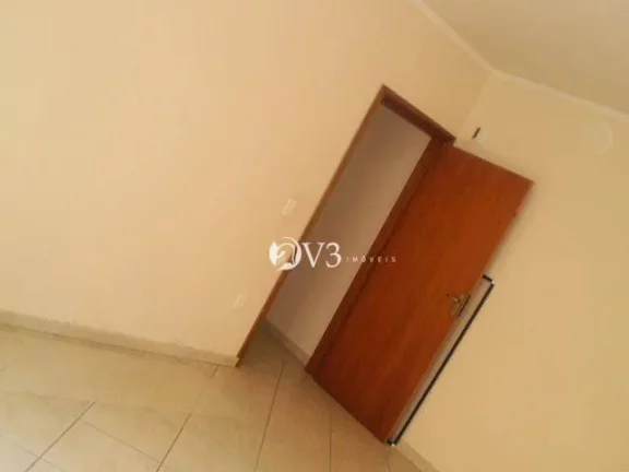 Imagem Casa com 10 dormitórios à venda, 800 m por R$ 3.000.000,00 - Penha de França - São Paulo/SP