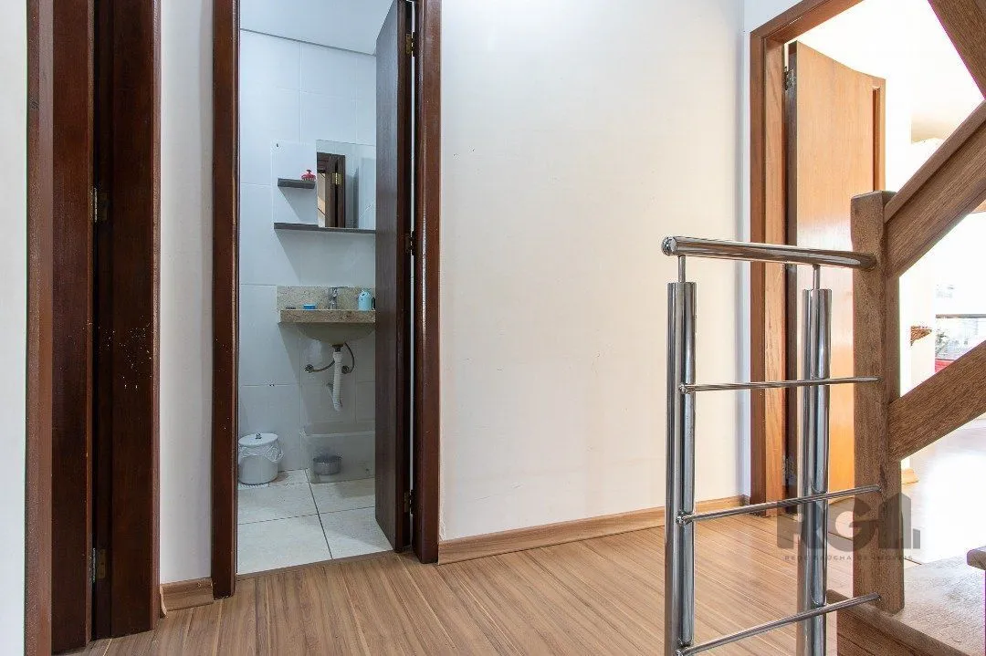 Imagem Casa em Hípica