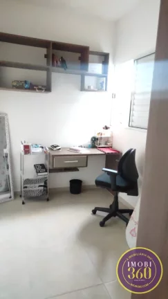 Imagem Oportunidade Imperdível: Apartamento à Venda por R$ 240.000!