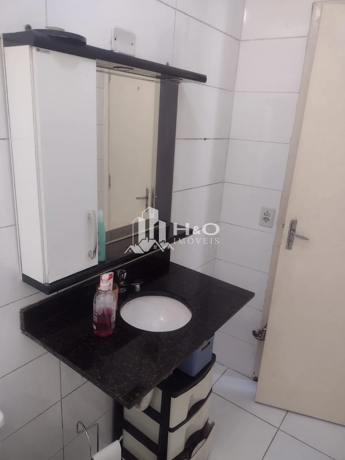 Imagem Sobrado à Venda com 2 Dormitórios, Sacada e Churrasqueira - Próximo ao Metrô e Av. Itaquera