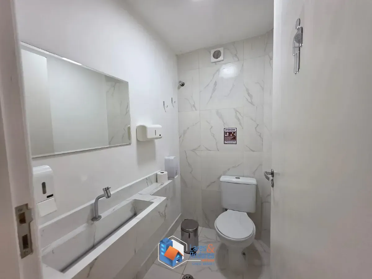Imagem Casa para venda em Campo Belo com 3 quartos, sendo 1 suíte, 188m²