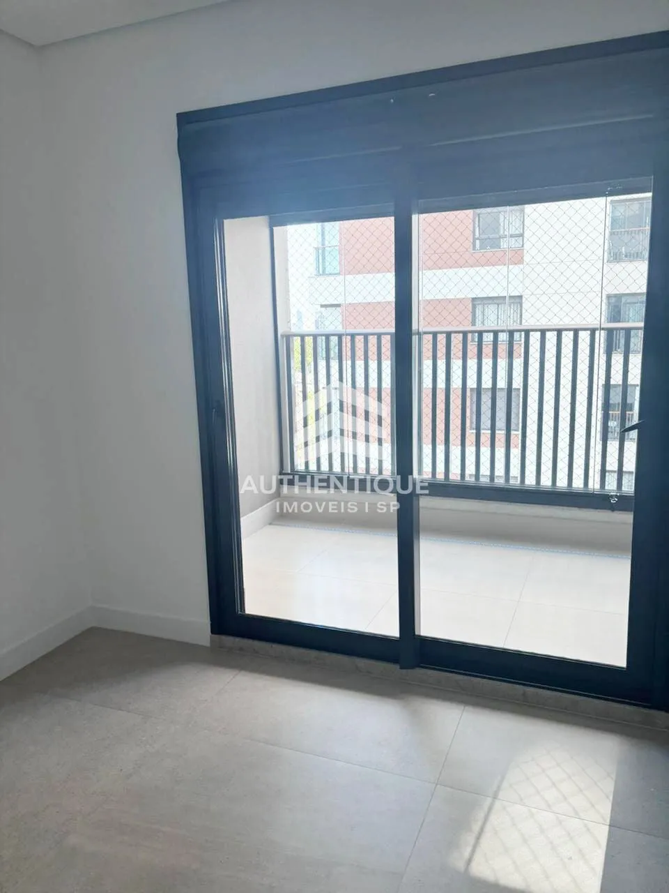 Imagem IL FARO MORUMBI - Apartamento no bairro Morumbi / Jd Guedala à venda