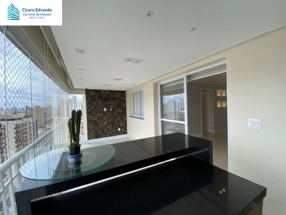 Imagem APARTAMENTO RESIDENCIAL em SÃO PAULO - SP, VILA REGENTE FEIJÓ