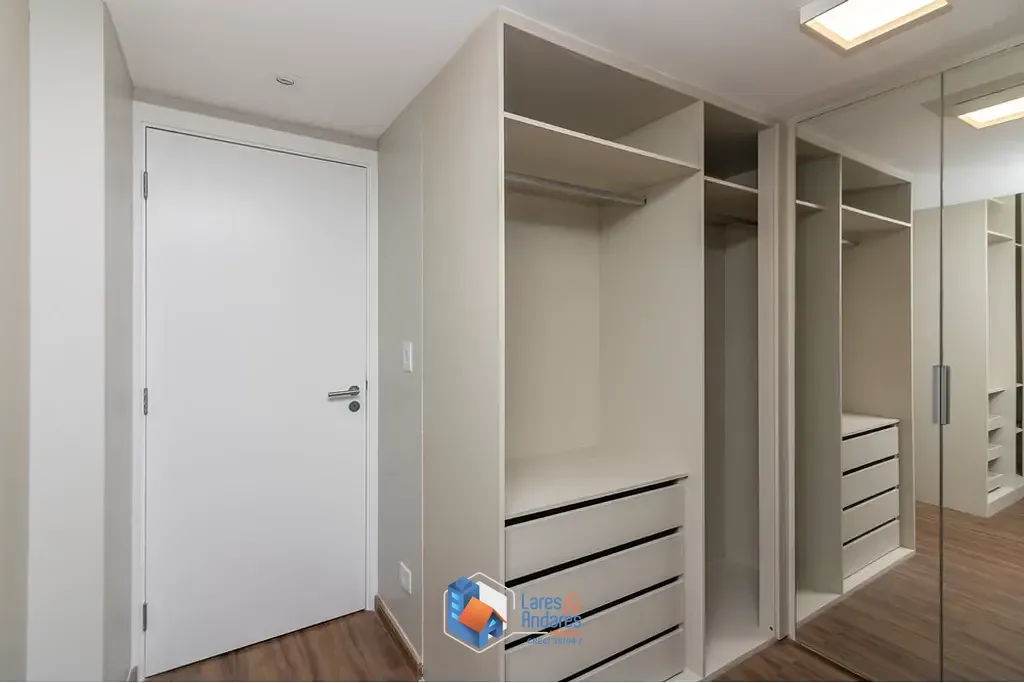 Imagem Cobertura Duplex à venda 4 Quartos 3 Suites 4 Vagas 500M² Aclimação São Paulo - SP