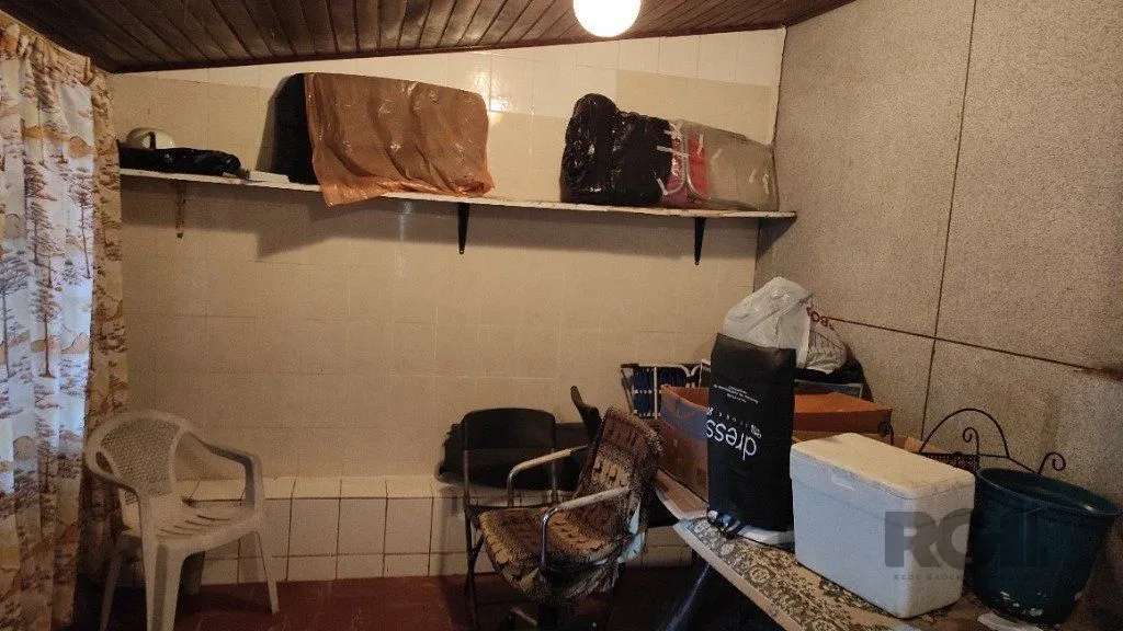 Imagem Casa em Vila São José