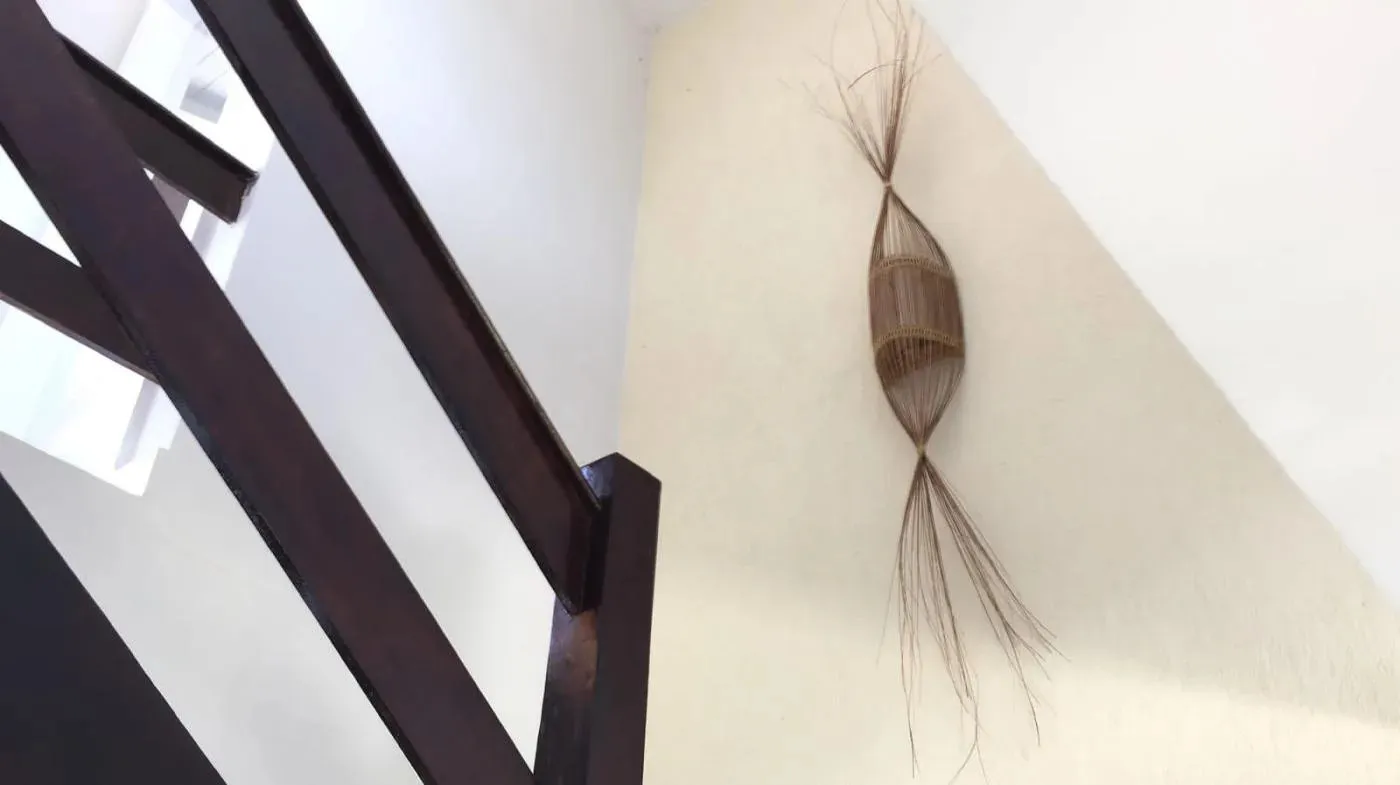 Imagem Casa para Venda em Armação dos Búzios / RJ no bairro Baía Formosa