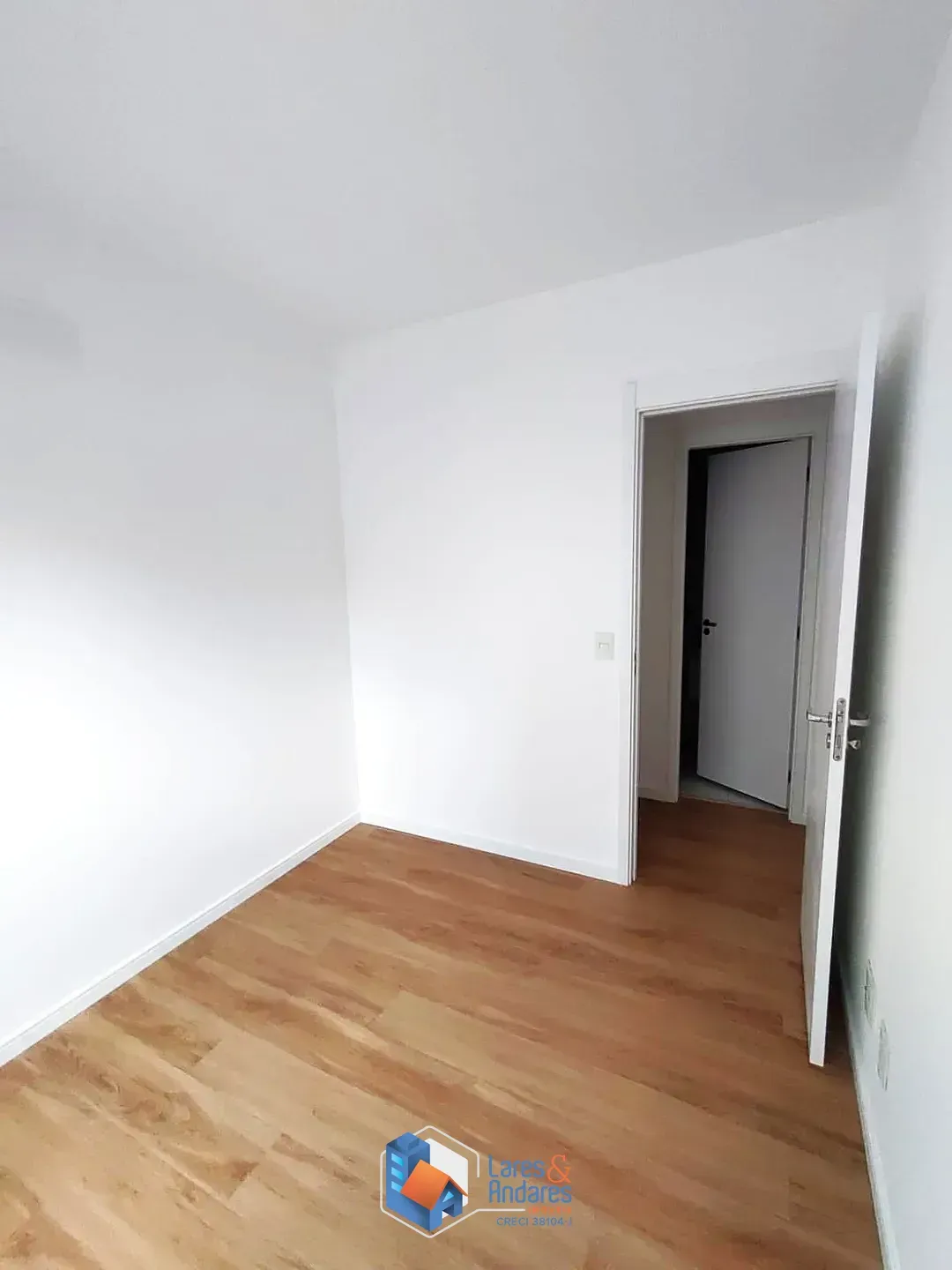 Imagem Apartamento para venda em Cidade São Francisco com 2 quartos, sendo 1 suíte, 86m²