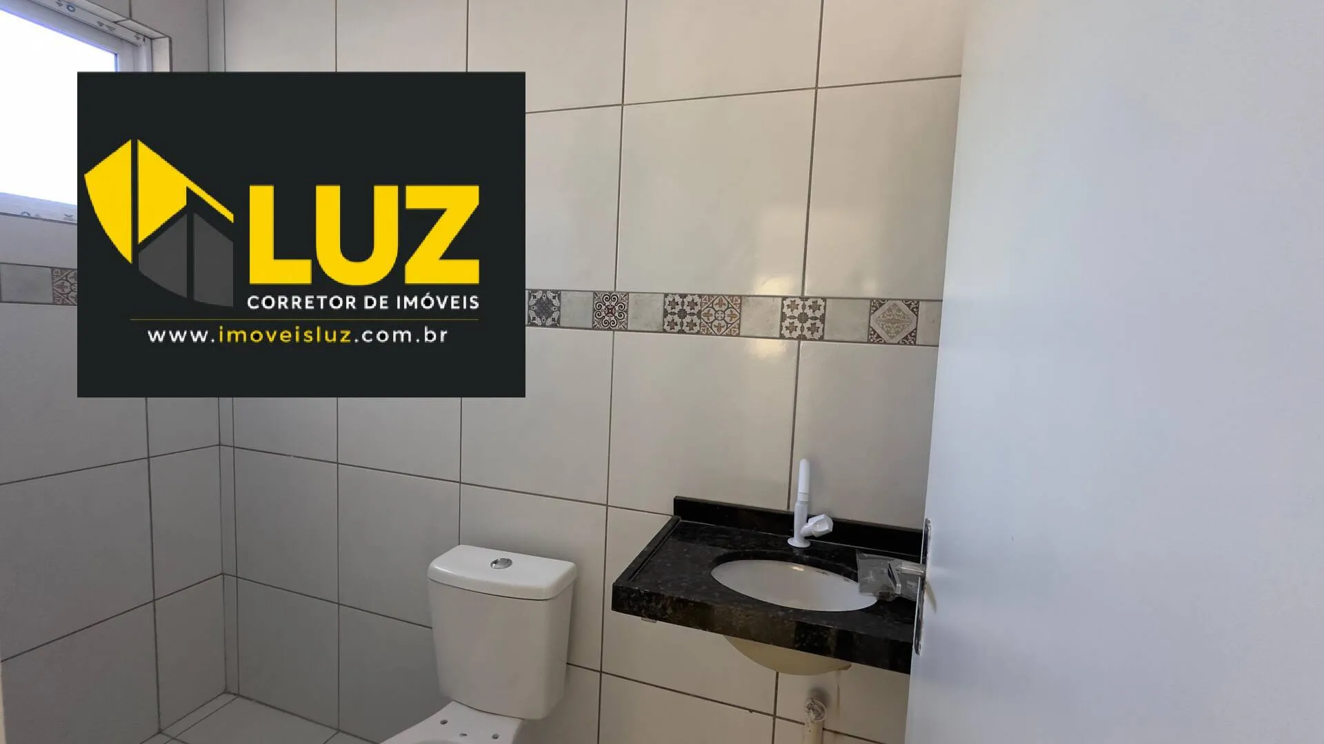 Imagem PORTAL DOS SONHOS - SEU NOVO LAR JÁ ESTÁ PRONTO PARA VOCÊ.